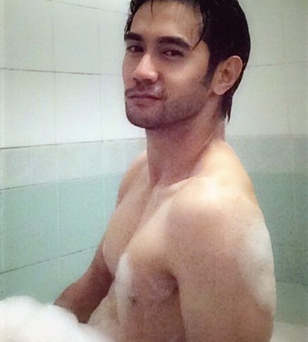 โพลาร์ ชยพล