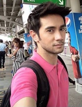 โพลาร์ ชยพล