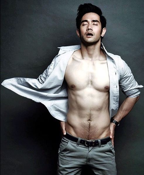โพลาร์ ชยพล
