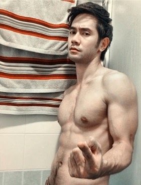 โพลาร์ ชยพล