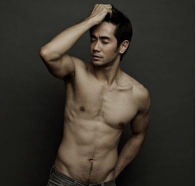โพลาร์ ชยพล