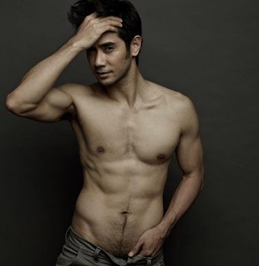 โพลาร์ ชยพล