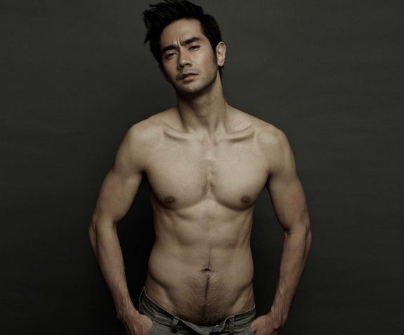 โพลาร์ ชยพล