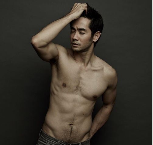 โพลาร์ ชยพล