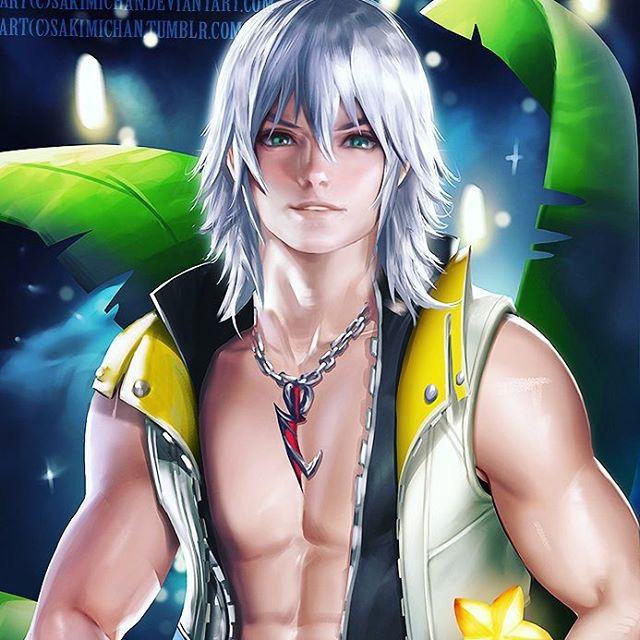 เมื่อเหล่าการ์ตูนเข้าฟิตเนส