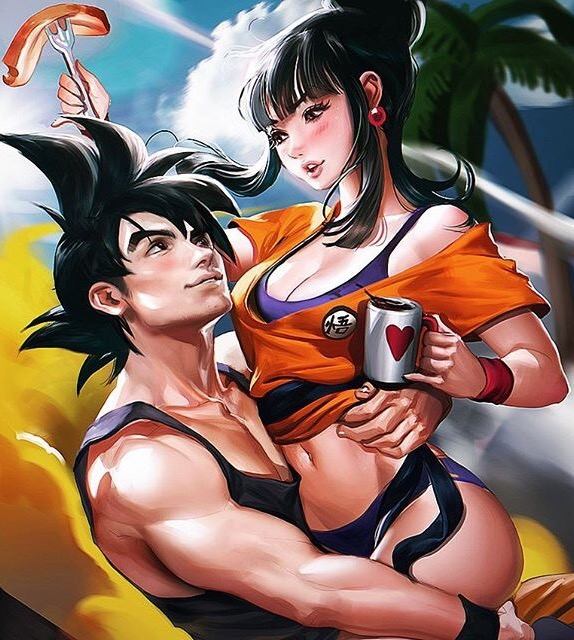 เมื่อเหล่าการ์ตูนเข้าฟิตเนส