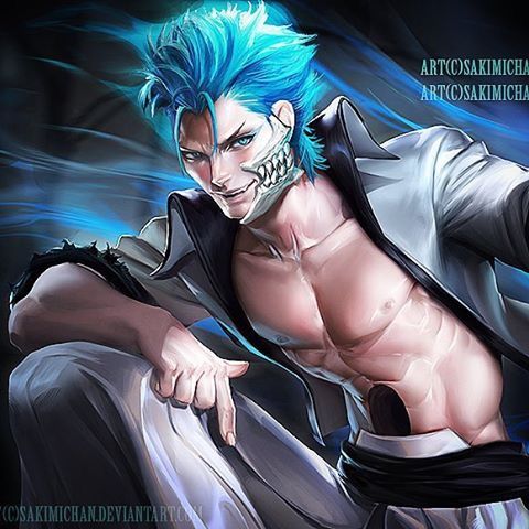 เมื่อเหล่าการ์ตูนเข้าฟิตเนส