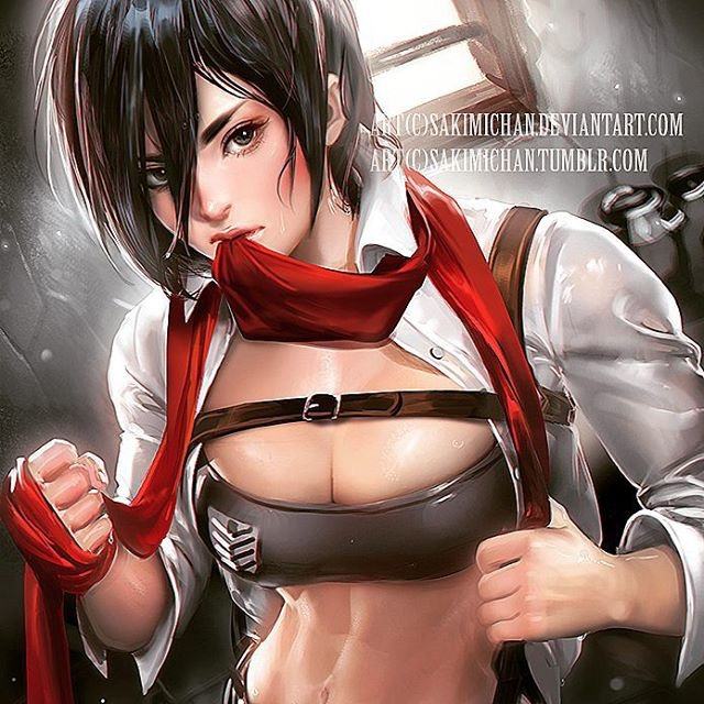 เมื่อเหล่าการ์ตูนเข้าฟิตเนส