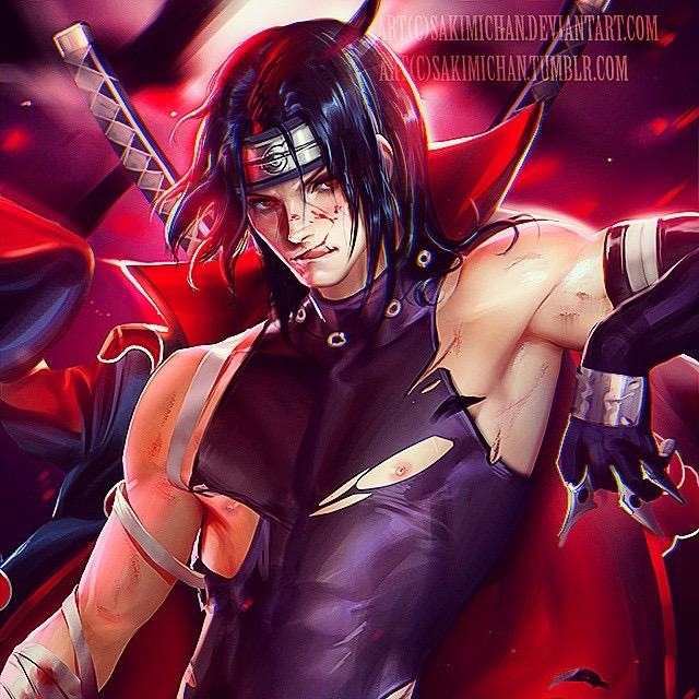 เมื่อเหล่าการ์ตูนเข้าฟิตเนส