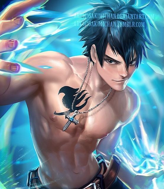 เมื่อเหล่าการ์ตูนเข้าฟิตเนส