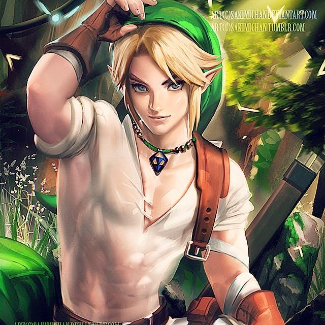 เมื่อเหล่าการ์ตูนเข้าฟิตเนส