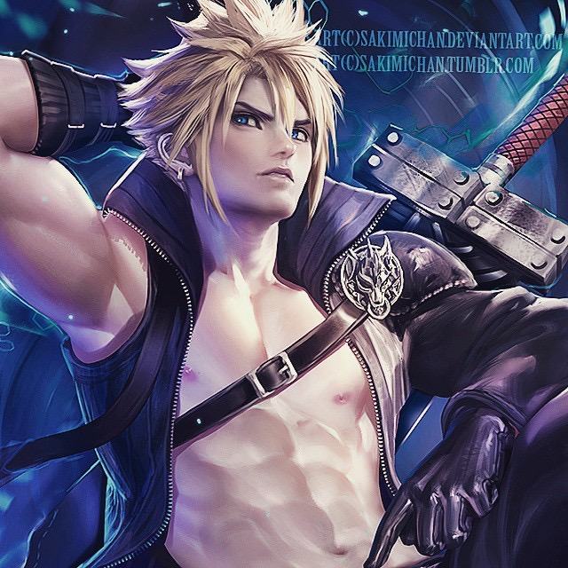เมื่อเหล่าการ์ตูนเข้าฟิตเนส