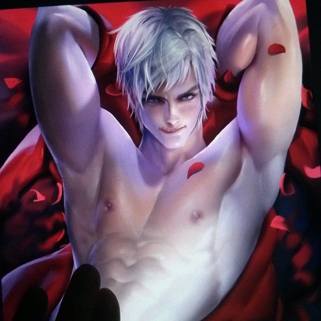 เมื่อเหล่าการ์ตูนเข้าฟิตเนส