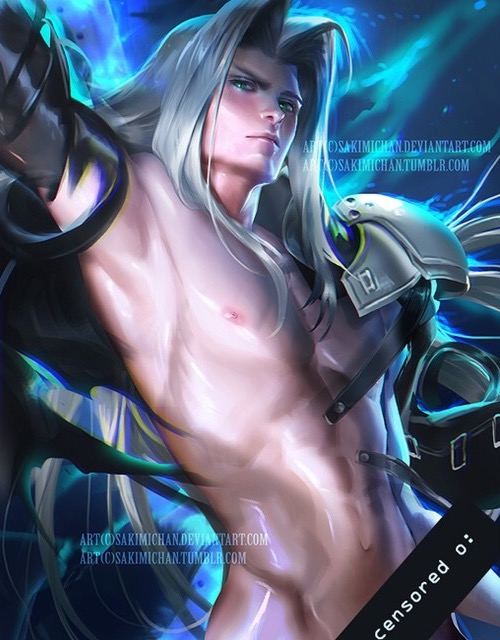 เมื่อเหล่าการ์ตูนเข้าฟิตเนส