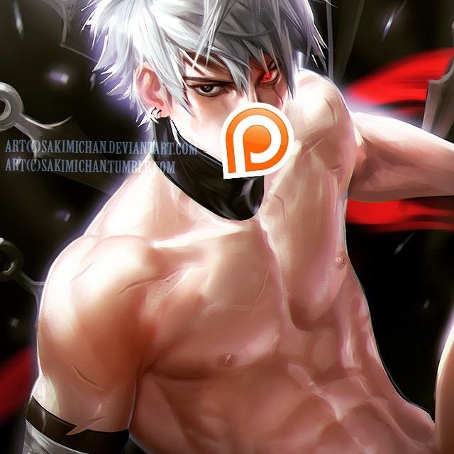 เมื่อเหล่าการ์ตูนเข้าฟิตเนส