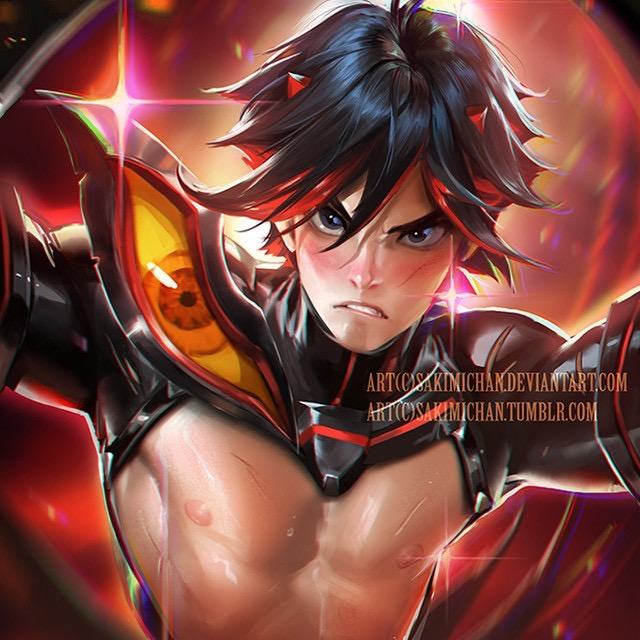 เมื่อเหล่าการ์ตูนเข้าฟิตเนส