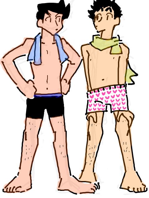 เมื่อชินจังโตขึ้น (1)