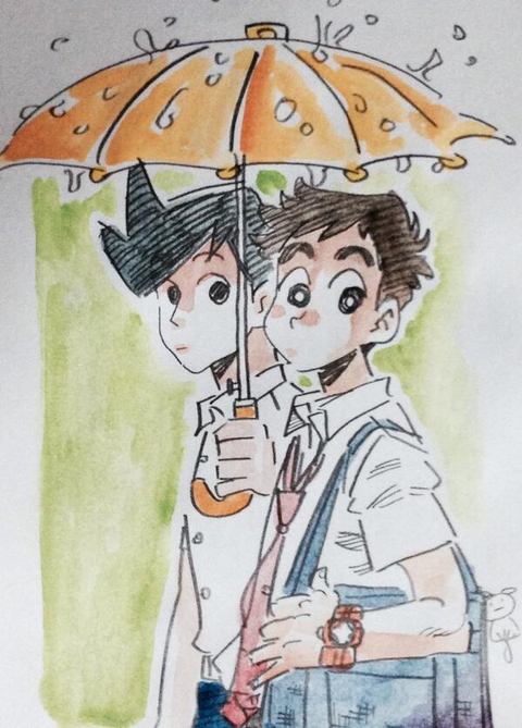 เมื่อชินจังโตขึ้น (2)