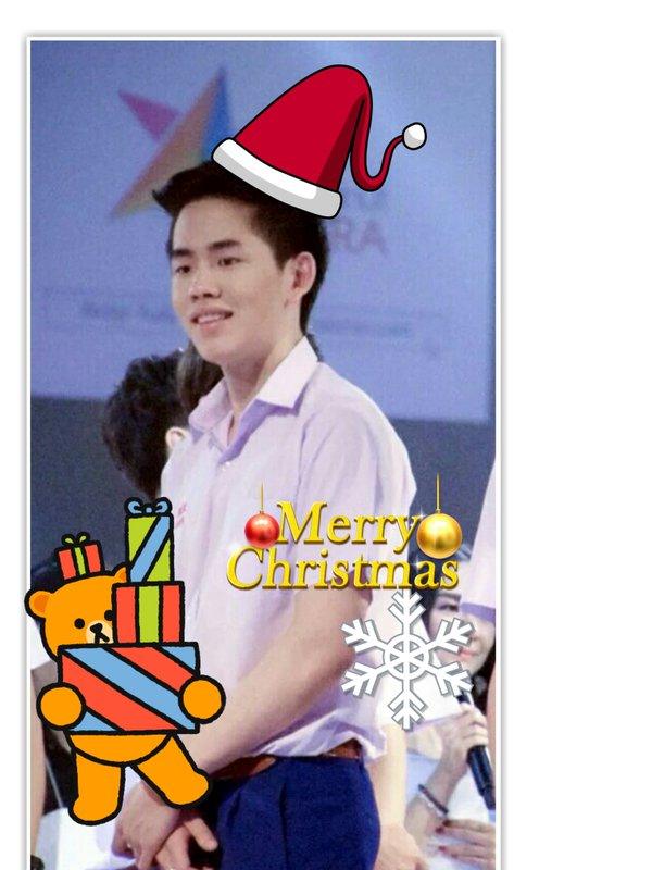 ปาล์ม วิทวัส