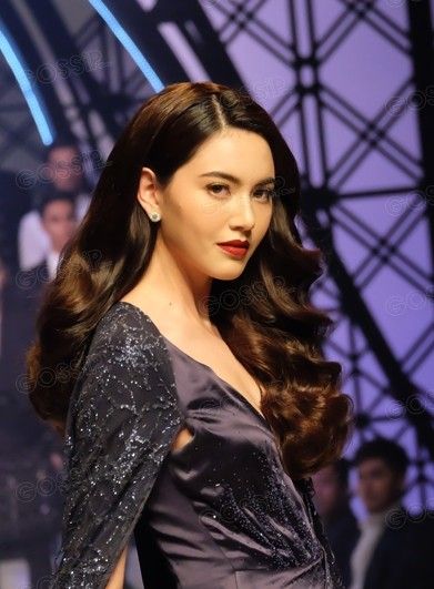 ผลงานแจ่มปี 2558 ของใหม่ ดาวิกา ในวงการแฟชั่นกูรู