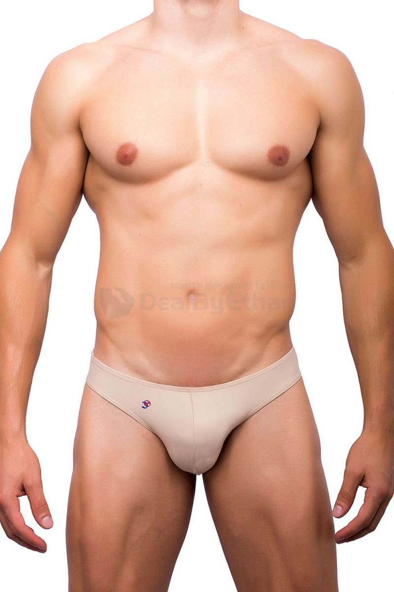 Hot guy in underwear 93