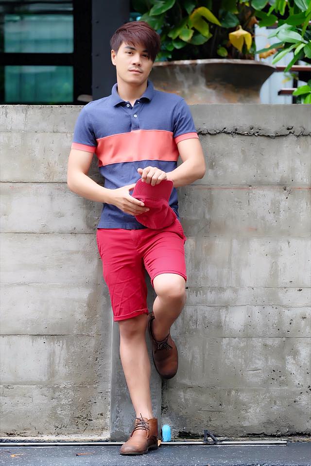 คูเป้