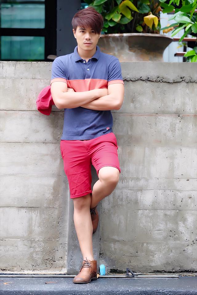 คูเป้