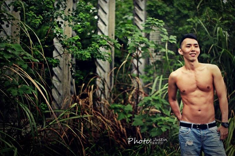 แพ้หนุ่มล่ำ ยอมเลยไม่ต้องปล้ำ