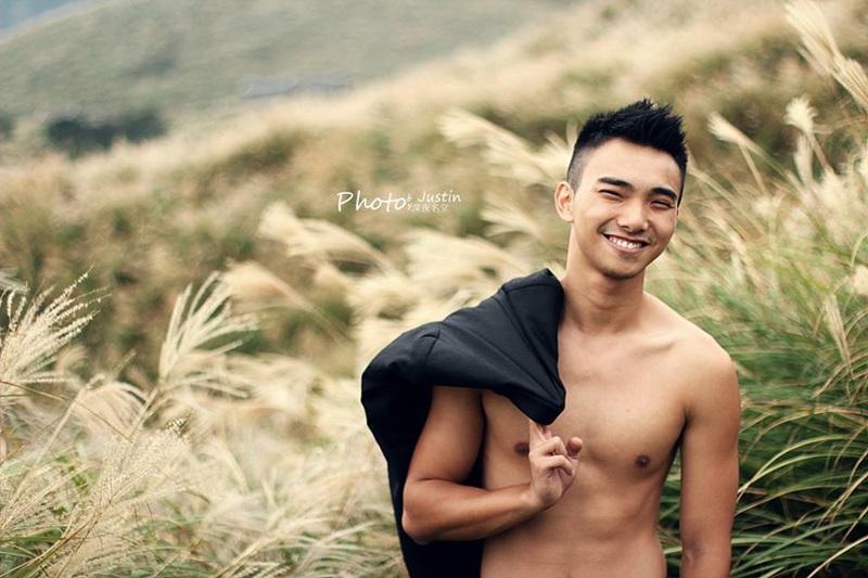 แพ้หนุ่มล่ำ ยอมเลยไม่ต้องปล้ำ