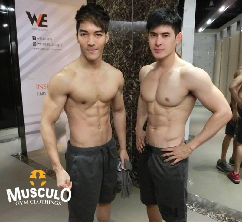 เลียเป็นแพกเก็ต