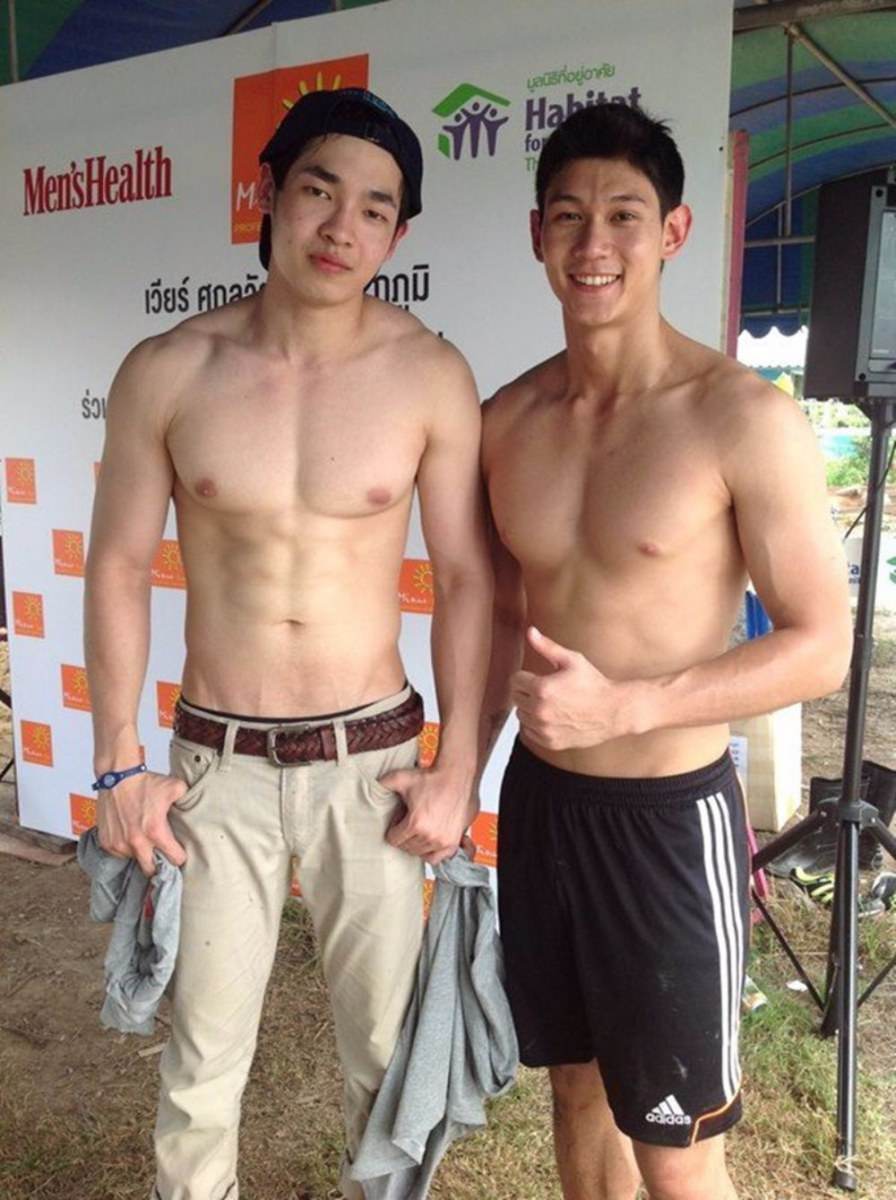 เลียเป็นแพกเก็ต