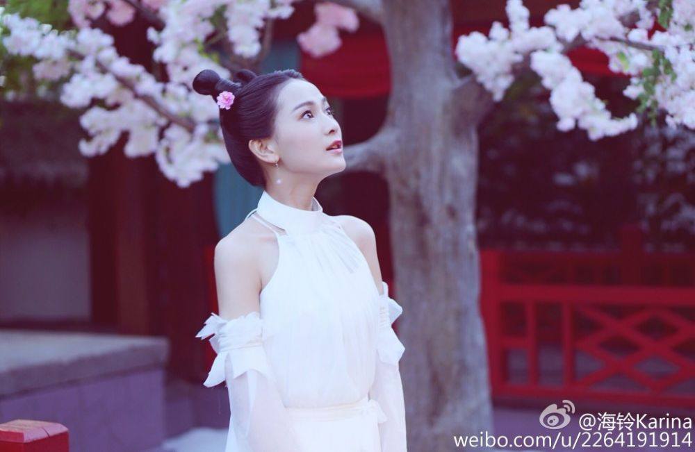 Go Princess Go《太子妃升职记》2015 part8