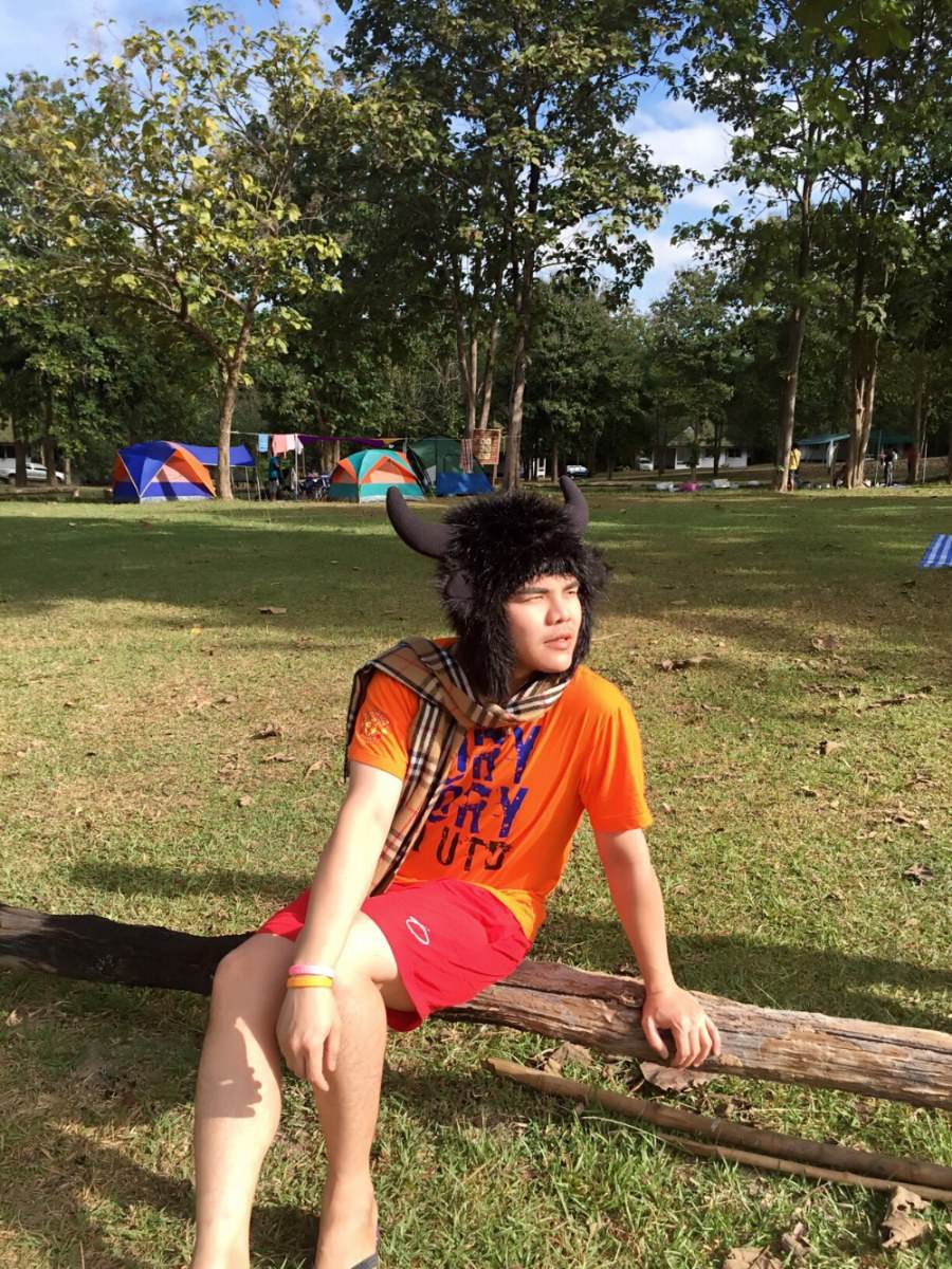 ปีใหม่ 2559