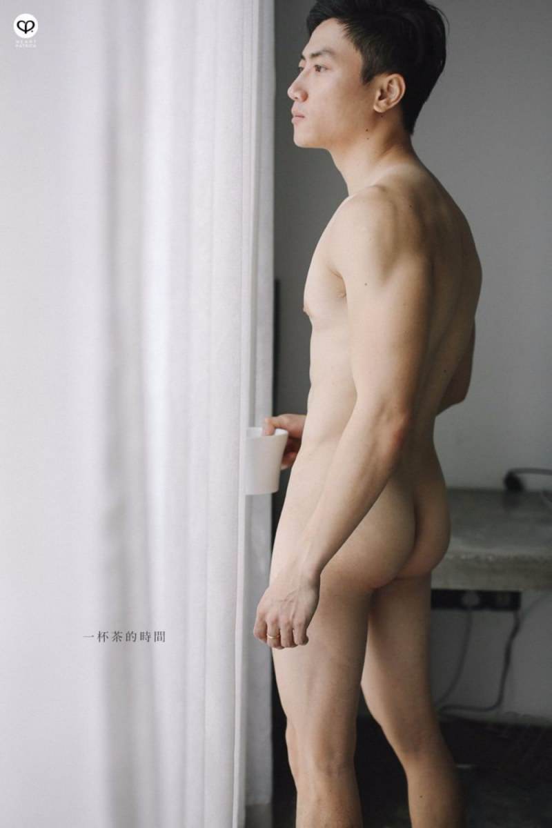 ง่ายๆไม่เลือก ยังไงก็เอา อิอิ"