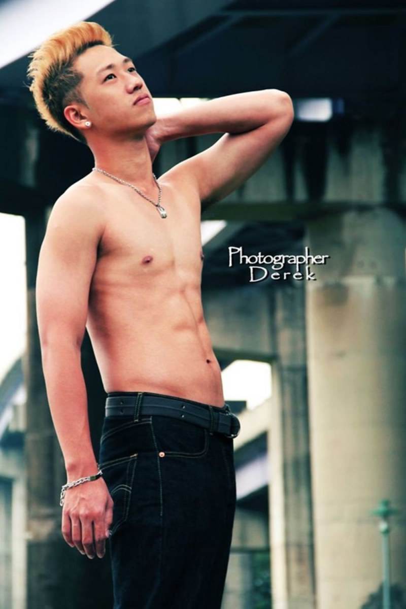 ง่ายๆไม่เลือก ยังไงก็เอา อิอิ"