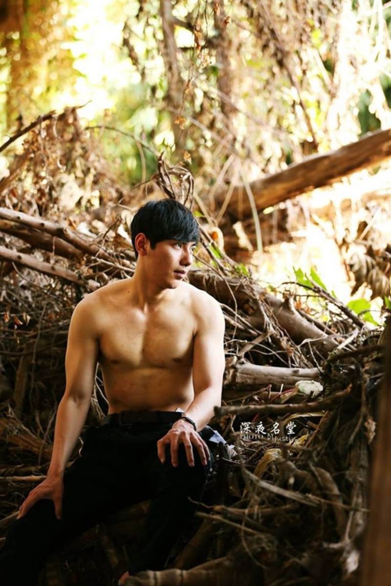 ง่ายๆไม่เลือก ยังไงก็เอา อิอิ"