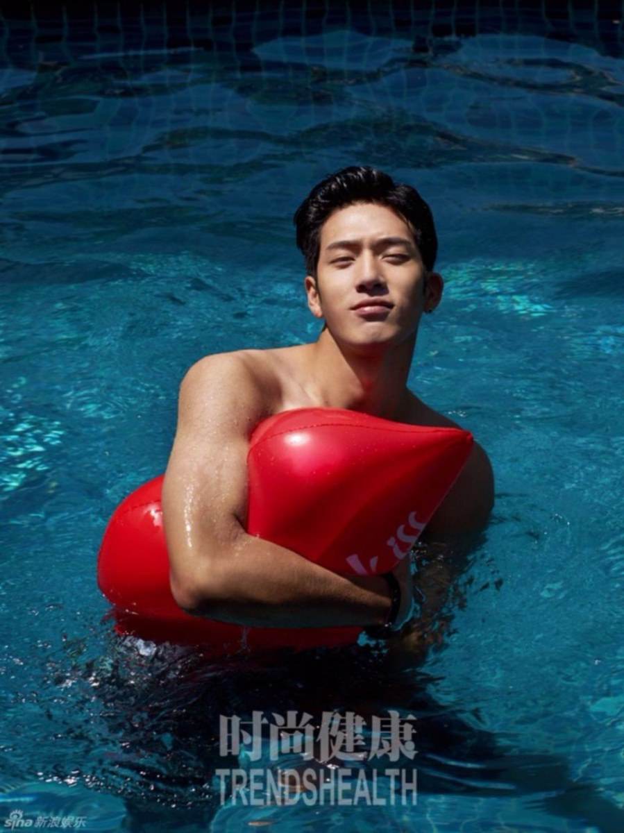 ง่ายๆไม่เลือก ยังไงก็เอา อิอิ"