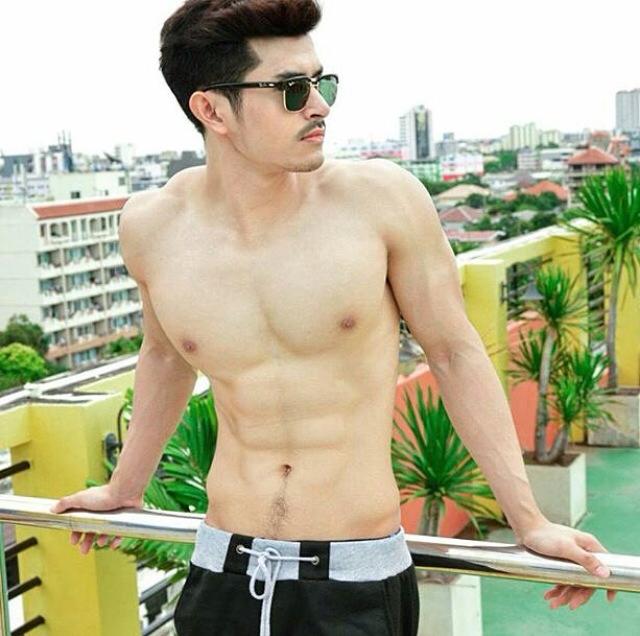 แฉ่ะแน่ๆ (ลิ้น)