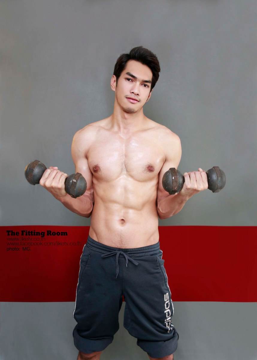 แฉ่ะแน่ๆ (ลิ้น)
