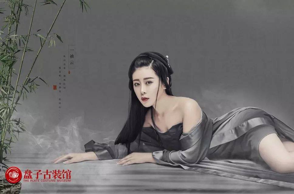 สาวจีนถ่ายแบบ เซ็กซี่ part 216