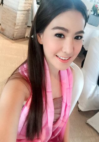 ฟิตติ้ง สาปดอกสร้อย ละครพีเรียดลึกลับแห่งปี