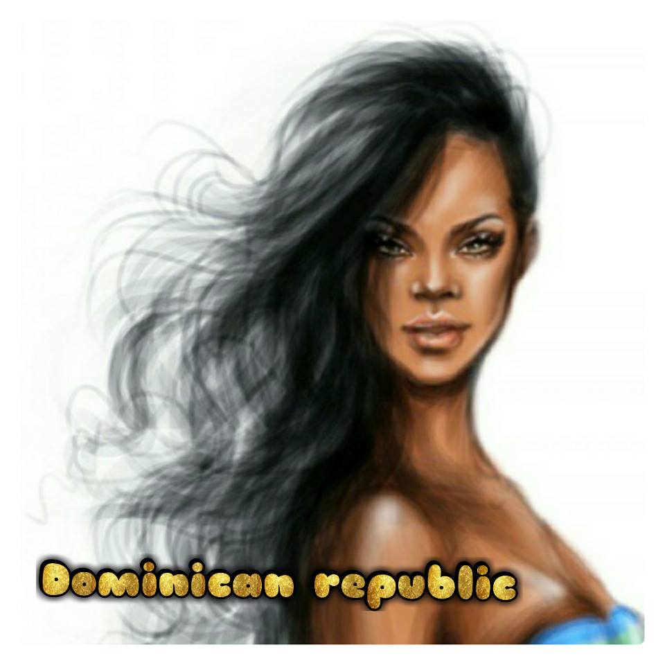 Miss Universe Top 15  สาวงามจากชาติใหนมงสุด!! (ฉบับภาพวาด)