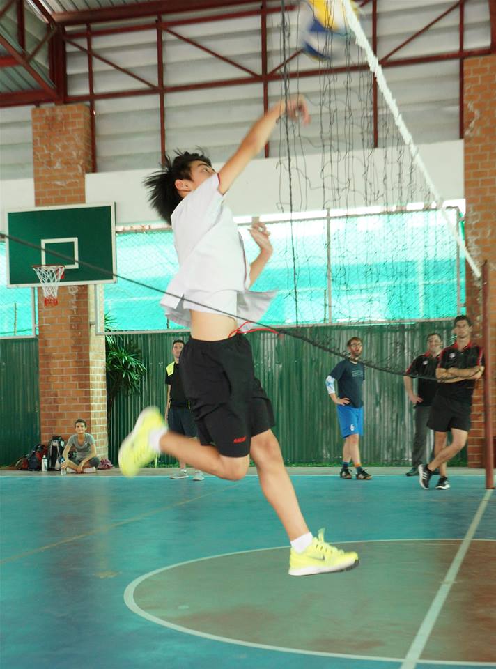 ลูกชาย เจ เจตรินHOTมากที่นี่ที่เดียว!