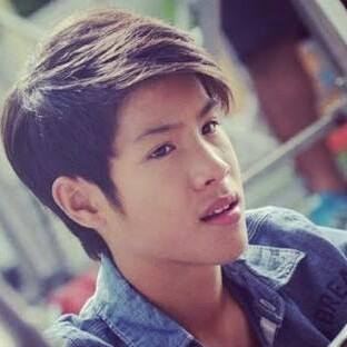 ลูกชาย เจ เจตรินHOTมากที่นี่ที่เดียว!
