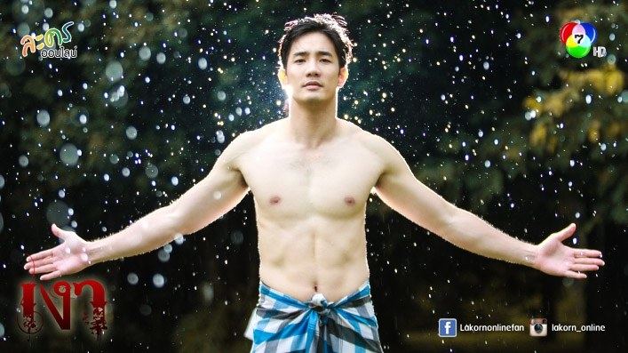 อ้วน รังสิต