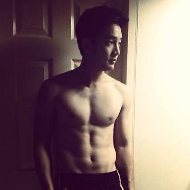 อ้วน รังสิต