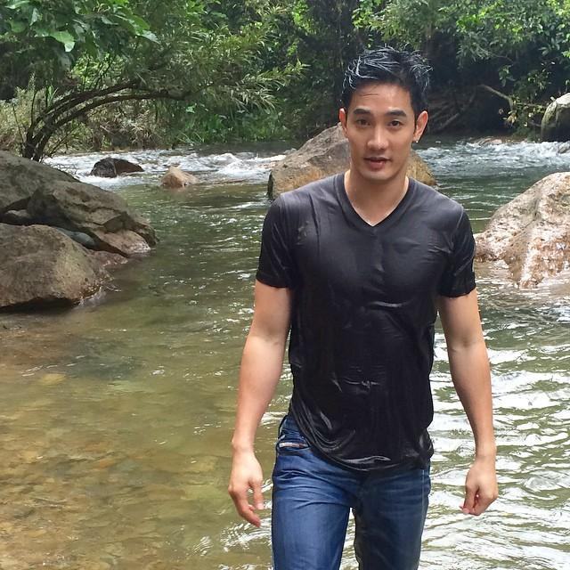 อ้วน รังสิต