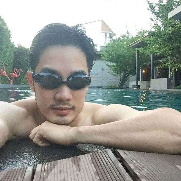 อ้วน รังสิต