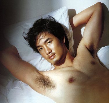 อ้วน รังสิต