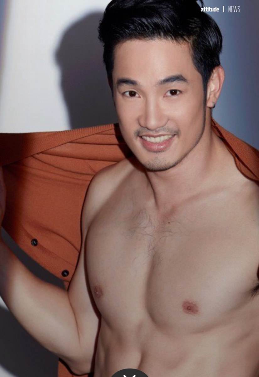 อ้วน รังสิต